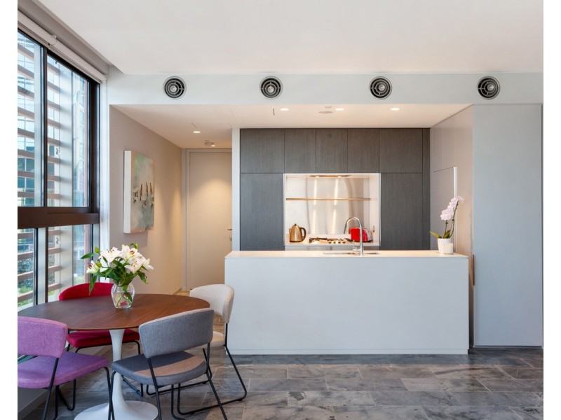 15 Barangaroo Avenue, Barangaroo NSW 2000