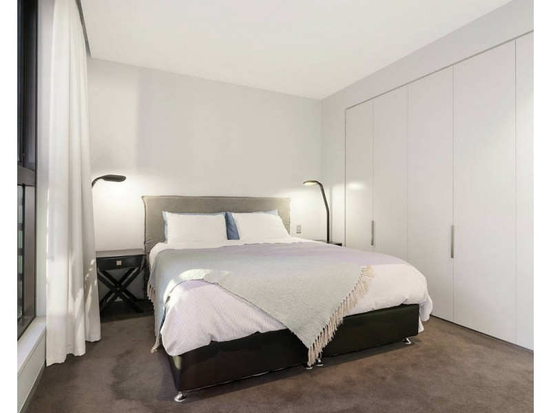 15 Barangaroo Avenue, Barangaroo NSW 2000