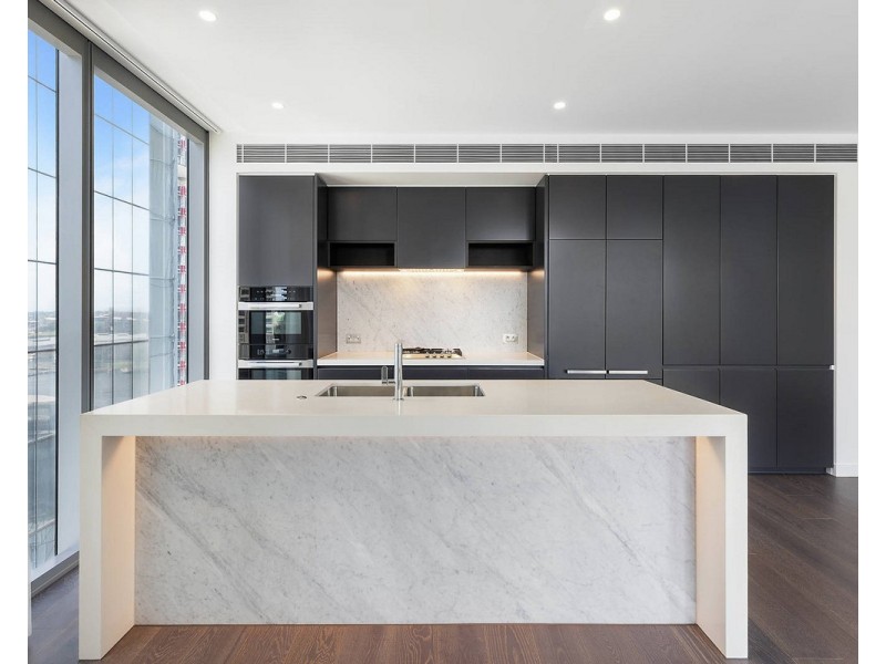 88 Barangaroo Avenue, Barangaroo NSW 2000