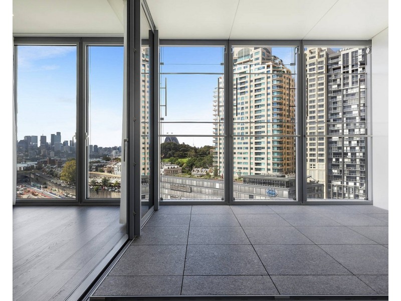 88 Barangaroo Avenue, Barangaroo NSW 2000