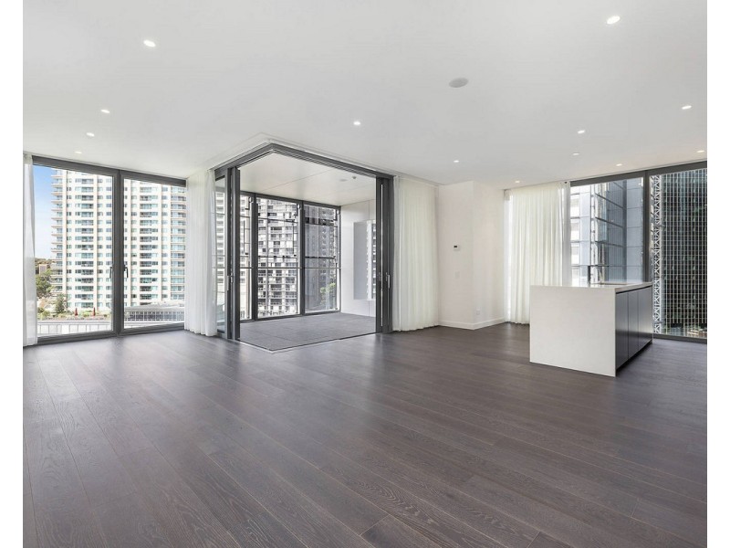 88 Barangaroo Avenue, Barangaroo NSW 2000