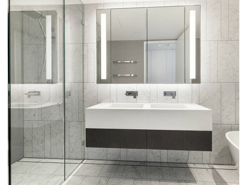 88 Barangaroo Avenue, Barangaroo NSW 2000