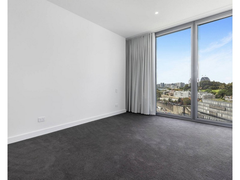 88 Barangaroo Avenue, Barangaroo NSW 2000