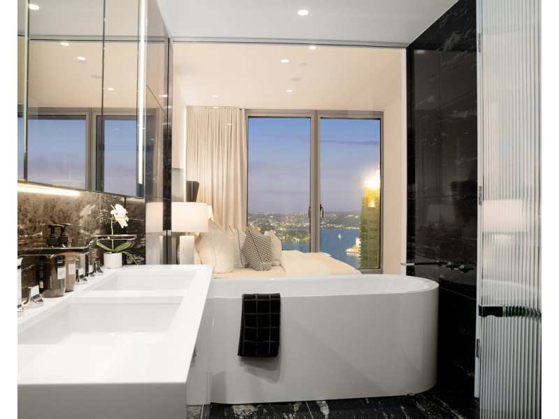 2 Watermans Quay, Barangaroo NSW 2000