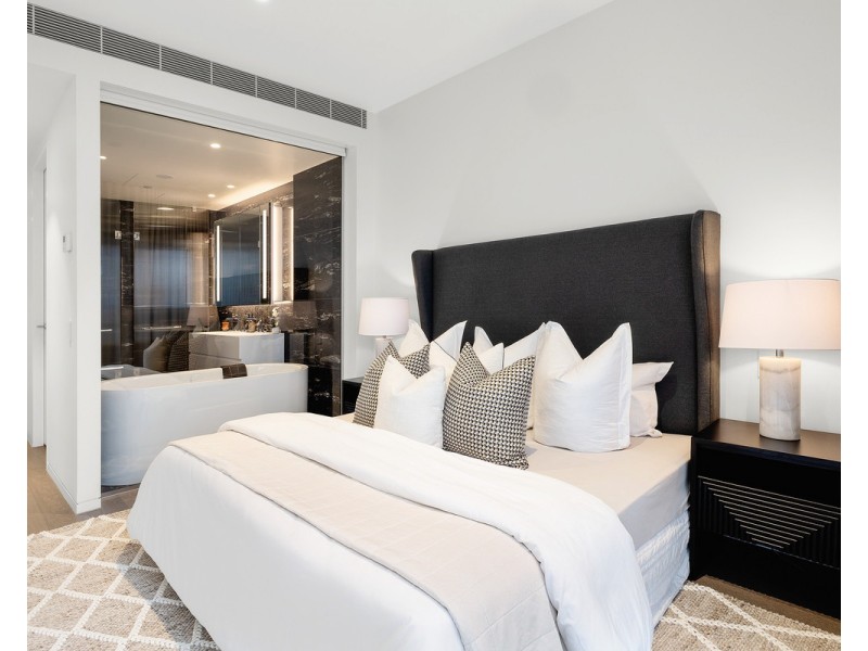 2 Watermans Quay, Barangaroo NSW 2000