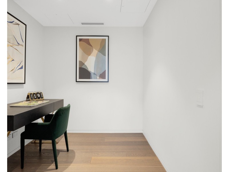 2 Watermans Quay, Barangaroo NSW 2000