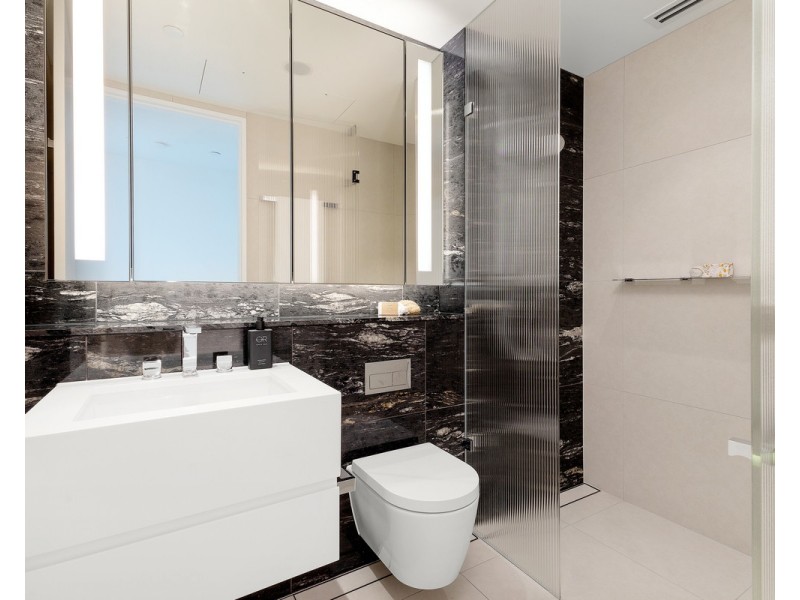 2 Watermans Quay, Barangaroo NSW 2000