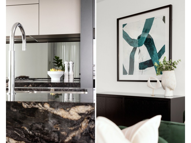 2 Watermans Quay, Barangaroo NSW 2000