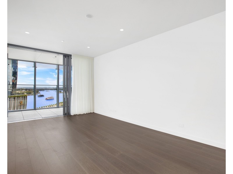 6 Watermans Quay, Barangaroo NSW 2000