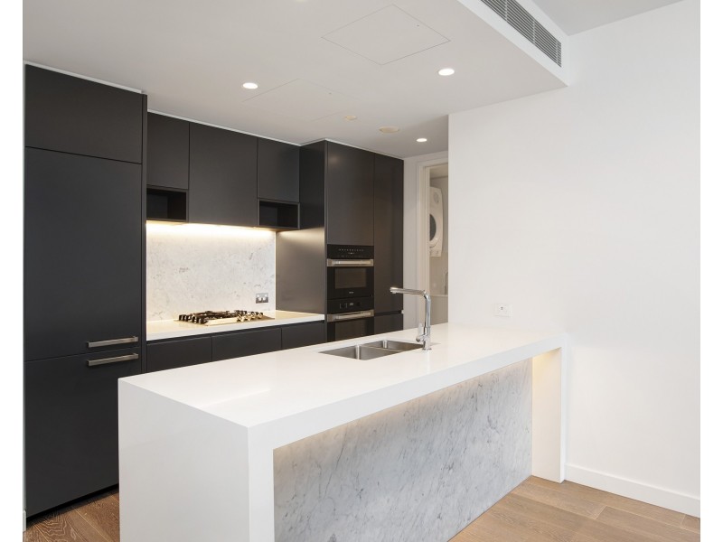 6 Watermans Quay, Barangaroo NSW 2000