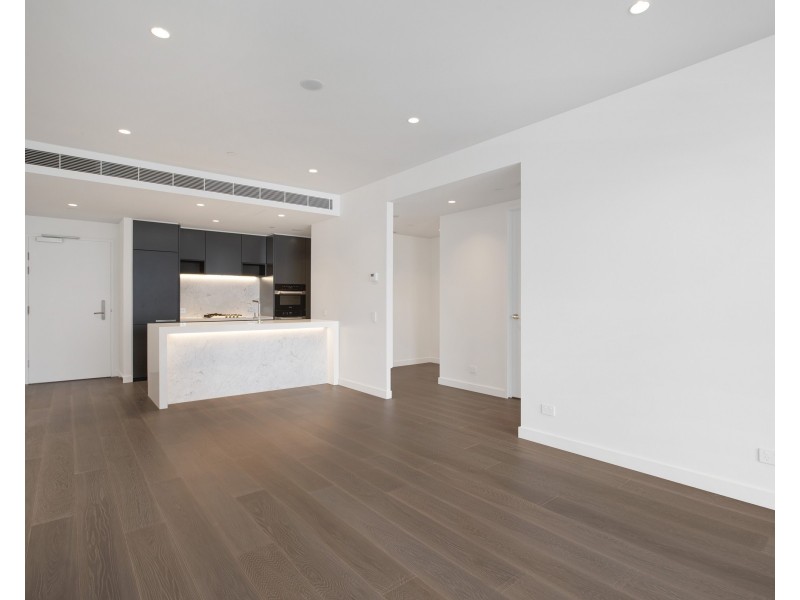 6 Watermans Quay, Barangaroo NSW 2000