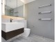 6 Watermans Quay, Barangaroo NSW 2000