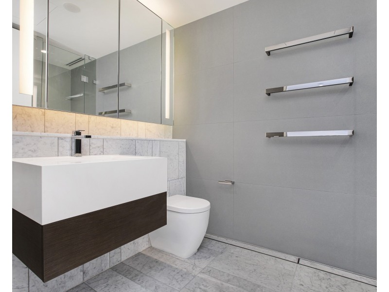 6 Watermans Quay, Barangaroo NSW 2000