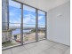 6 Watermans Quay, Barangaroo NSW 2000