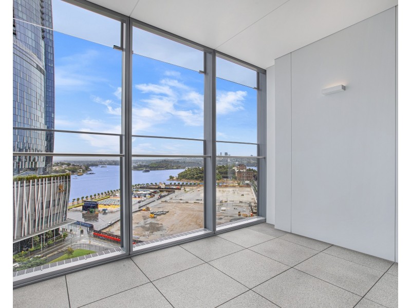 6 Watermans Quay, Barangaroo NSW 2000