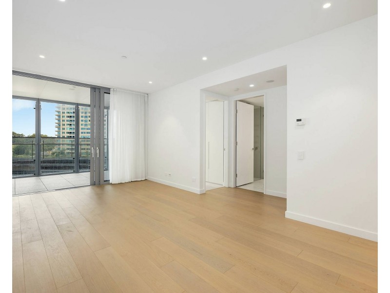 88 Barangaroo Avenue, Barangaroo NSW 2000