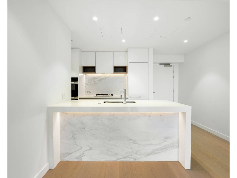 88 Barangaroo Avenue, Barangaroo NSW 2000