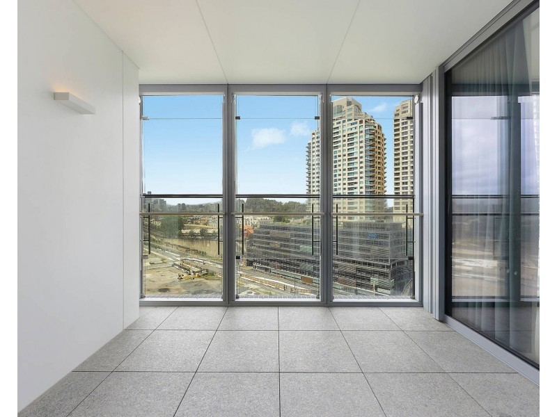 88 Barangaroo Avenue, Barangaroo NSW 2000