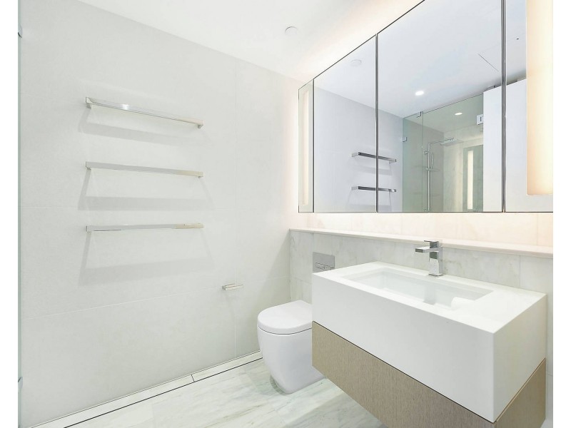 88 Barangaroo Avenue, Barangaroo NSW 2000