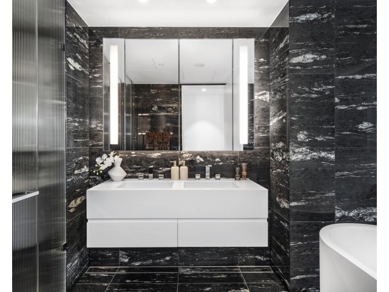 2 Watermans Quay, Barangaroo NSW 2000