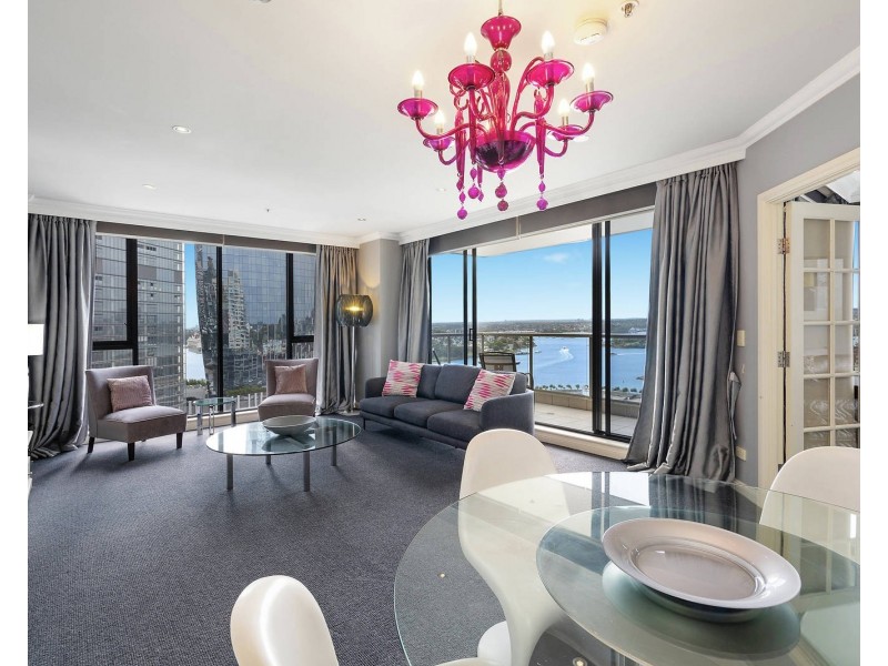 183 Kent Street, Sydney NSW 2000