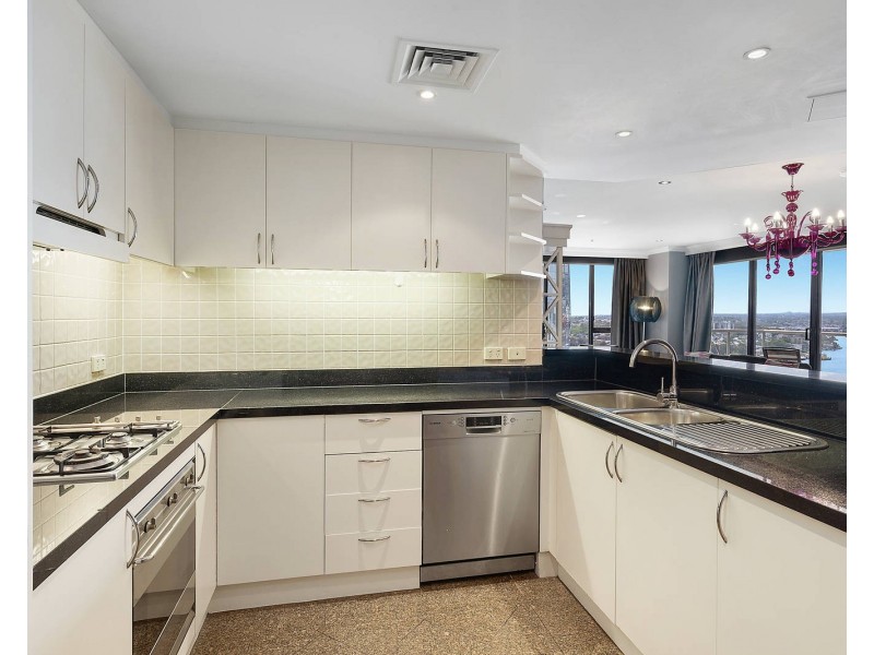 183 Kent Street, Sydney NSW 2000