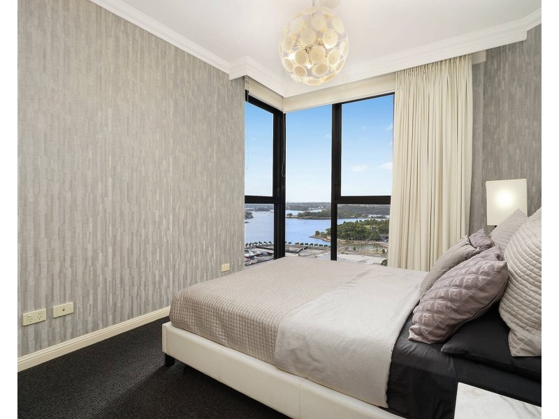 183 Kent Street, Sydney NSW 2000