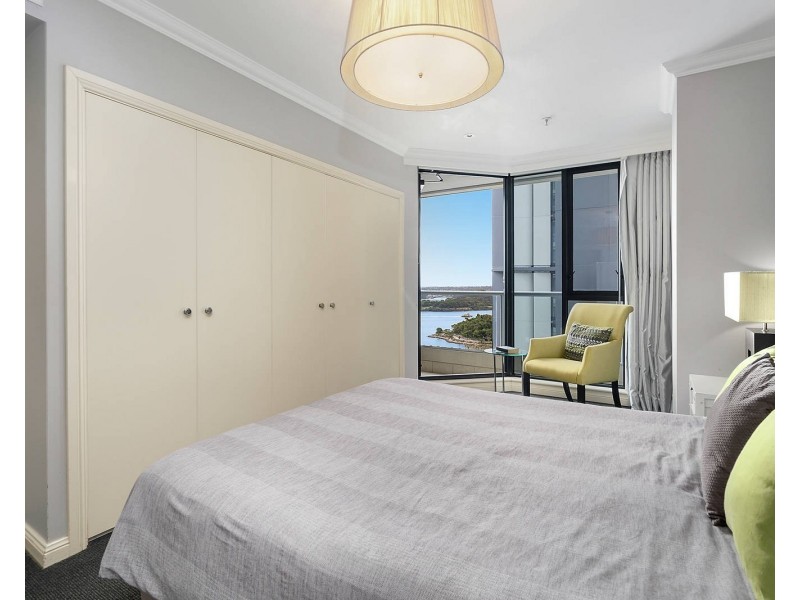 183 Kent Street, Sydney NSW 2000