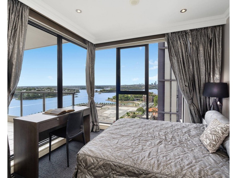 183 Kent Street, Sydney NSW 2000