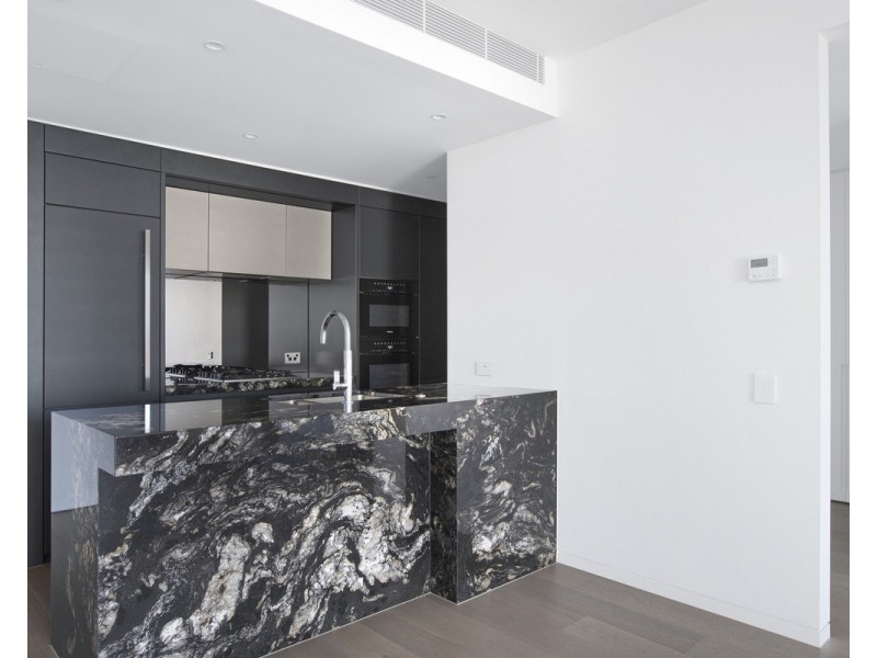 88 Barangaroo Avenue, Barangaroo NSW 2000