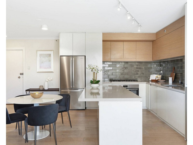 158 Day Street, Sydney NSW 2000