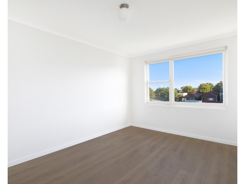 2 Silver Street, Randwick NSW 2031