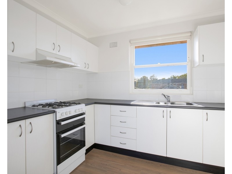 2 Silver Street, Randwick NSW 2031