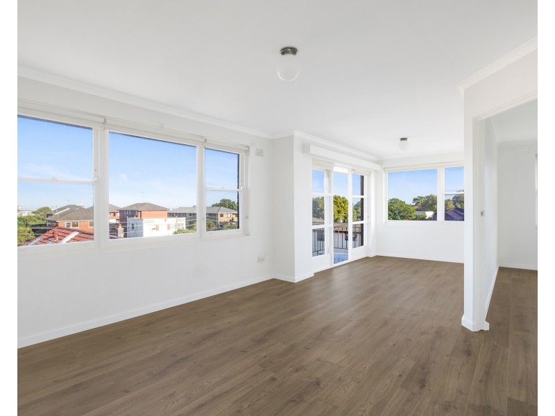 2 Silver Street, Randwick NSW 2031