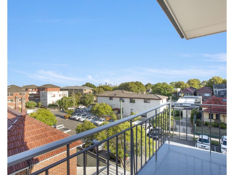 2 Silver Street, Randwick NSW 2031