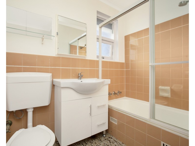 2 Silver Street, Randwick NSW 2031