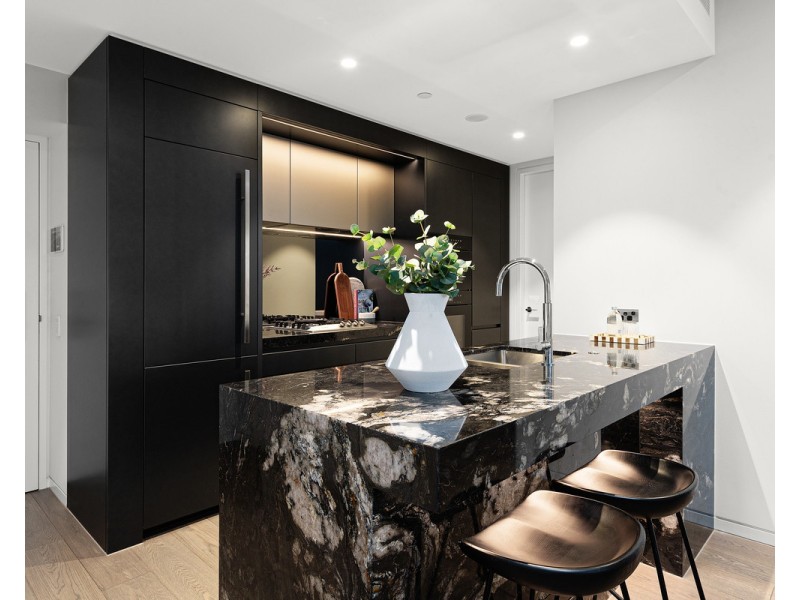 2 Watermans Quay, Barangaroo NSW 2000