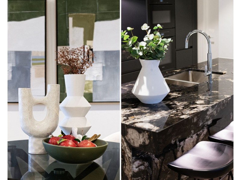 2 Watermans Quay, Barangaroo NSW 2000