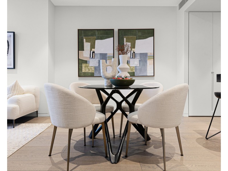 2 Watermans Quay, Barangaroo NSW 2000