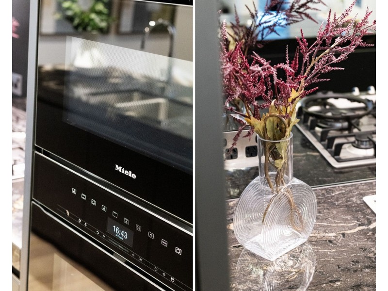 2 Watermans Quay, Barangaroo NSW 2000