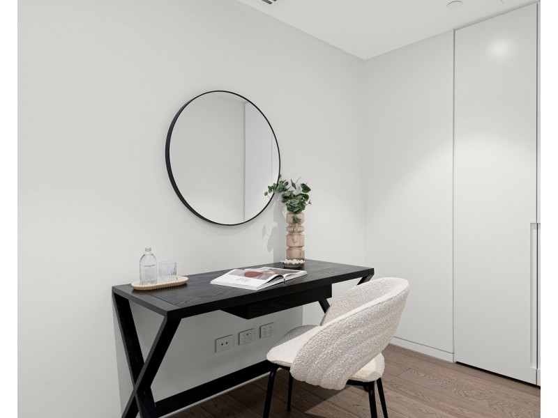 2 Watermans Quay, Barangaroo NSW 2000