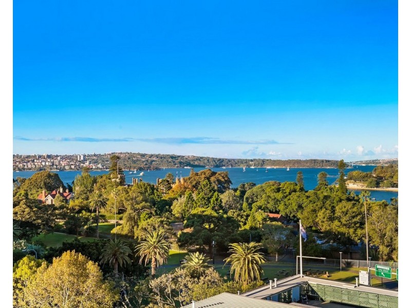 2 Phillip Street, Sydney NSW 2000