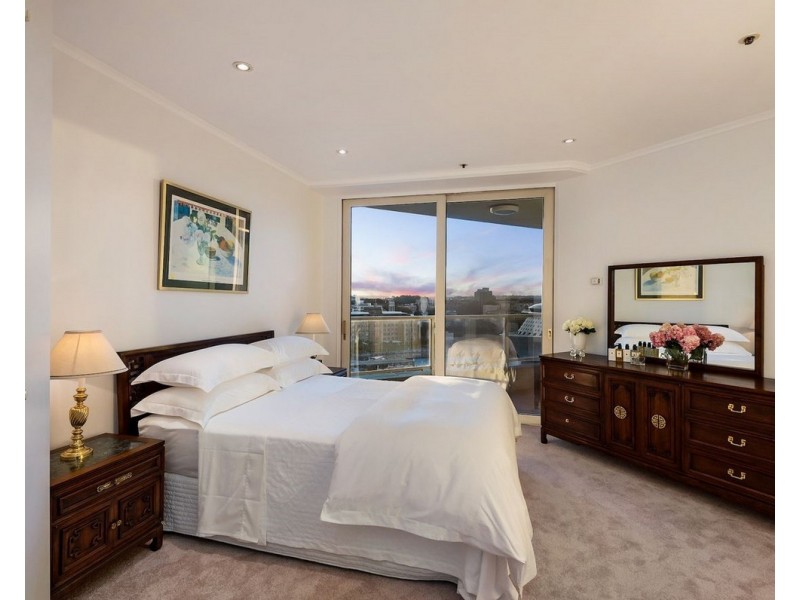 2 Phillip Street, Sydney NSW 2000