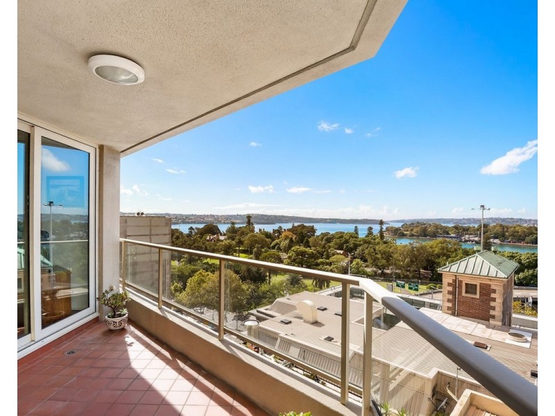 2 Phillip Street, Sydney NSW 2000