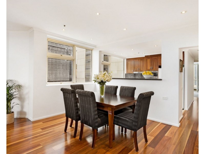 2 Phillip Street, Sydney NSW 2000