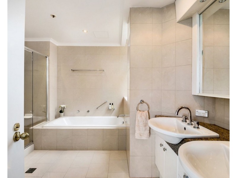 2 Phillip Street, Sydney NSW 2000