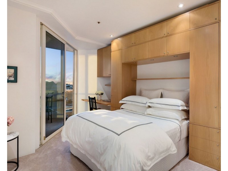 2 Phillip Street, Sydney NSW 2000