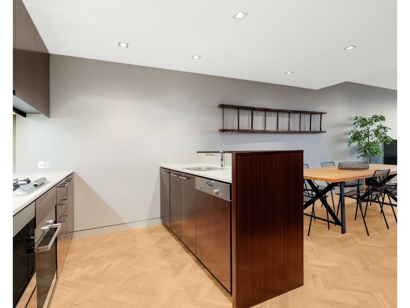 9E/171 Gloucester Street, Sydney NSW 2000