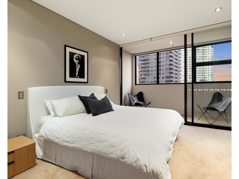 9E/171 Gloucester Street, Sydney NSW 2000