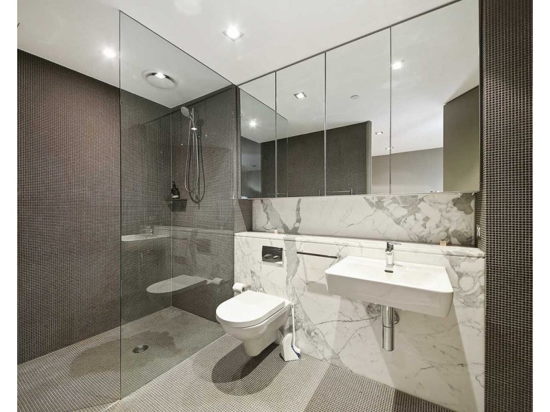 9E/171 Gloucester Street, Sydney NSW 2000
